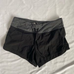 Avia shorts